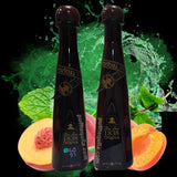 Don Leon Tequila Vape 1838 | 24000 Puffs | Dubai Vape Magic