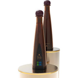 Don Leon Tequila Vape 1838 | 24000 Puffs | Dubai Vape Magic