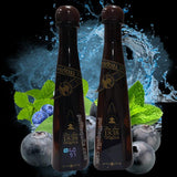 Don Leon Tequila Vape 1838 | 24000 Puffs | Dubai Vape Magic