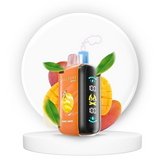 Elf Bar Raya D3 25000 Puffs Vape Dubai | Dubai Vape Magic