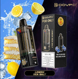 Dovpo Pods 30K Disposable Vape | 30000 Puffs Dubai Shop