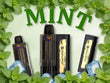 Dovpo Pods 30K Disposable Vape | 30000 Puffs Dubai Shop