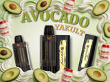 Dovpo Pods 30K Disposable Vape | 30000 Puffs Dubai Shop