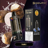 Dovpo Pods 30K Disposable Vape | 30000 Puffs Dubai Shop