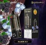 Dovpo Pods 30K Disposable Vape | 30000 Puffs Dubai Shop