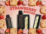 Dovpo Pods 30K Disposable Vape | 30000 Puffs Dubai Shop