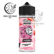 Dr Vapes The Panther Series Desserts 120ml  Dubai Vape Magic