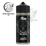 Dr Vapes The Panther Series Desserts 120ml  Dubai Vape Magic