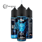Dr Vapes 12mg 60ml E-Liquid UAE