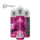Dr Vapes 12mg 60ml E-Liquid UAE