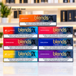 Blends for BONDS by IQOS | Buy Online Dubai & UAE