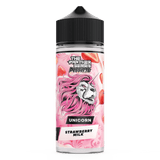 Dr. Vapes The Panther Series E-Liquid (120ml) – Premium Vape Juice in Dubai