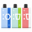 Elf Bar EW9000 Power Bank Device | Detachable Vape Battery Dubai