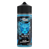 Dr. Vapes The Panther Series E-Liquid (120ml) – Premium Vape Juice in Dubai