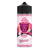 Dr. Vapes The Panther Series E-Liquid (120ml) – Premium Vape Juice in Dubai