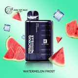 Ferocious Bar 40K Puffs Disposable Vape | Dubai Vape Magic