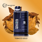 Ferocious Bar 40K Puffs Disposable Vape | Dubai Vape Magic