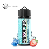 Ferocious Max Ice E-Liquids | Buy Online Dubai Vape Magic