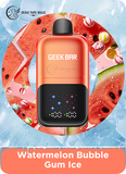  Geek Bar Ice Prince 50000 Vape Online in Dubai, UAE