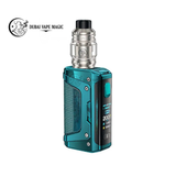 Geekvape Aegis Legend 5 Kit 200W | Dubai Vape Magic UAE