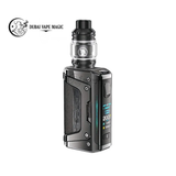 Geekvape Aegis Legend 5 Kit 200W | Dubai Vape Magic UAE