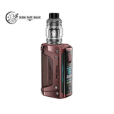 Geekvape Aegis Legend 5 Kit 200W | Dubai Vape Magic UAE