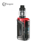 Geekvape Aegis Legend 5 Kit 200W | Dubai Vape Magic UAE