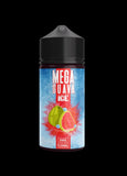 Grand E-Liquids MEGA 120ml (3mg) Vape Juice | Dubai Vape Magic