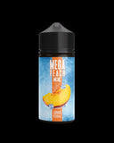 Grand E-Liquids MEGA 120ml (3mg) Vape Juice | Dubai Vape Magic