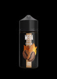 Grand E-Liquids MEGA 120ml (3mg) Vape Juice | Dubai Vape Magic