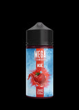 Grand E-Liquids MEGA 120ml (3mg) Vape Juice | Dubai Vape Magic