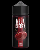 Grand E-Liquids MEGA 120ml (3mg) Vape Juice | Dubai Vape Magic