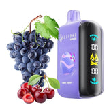 Elf Bar Raya D3 25000 Puffs Vape Dubai | Dubai Vape Magic