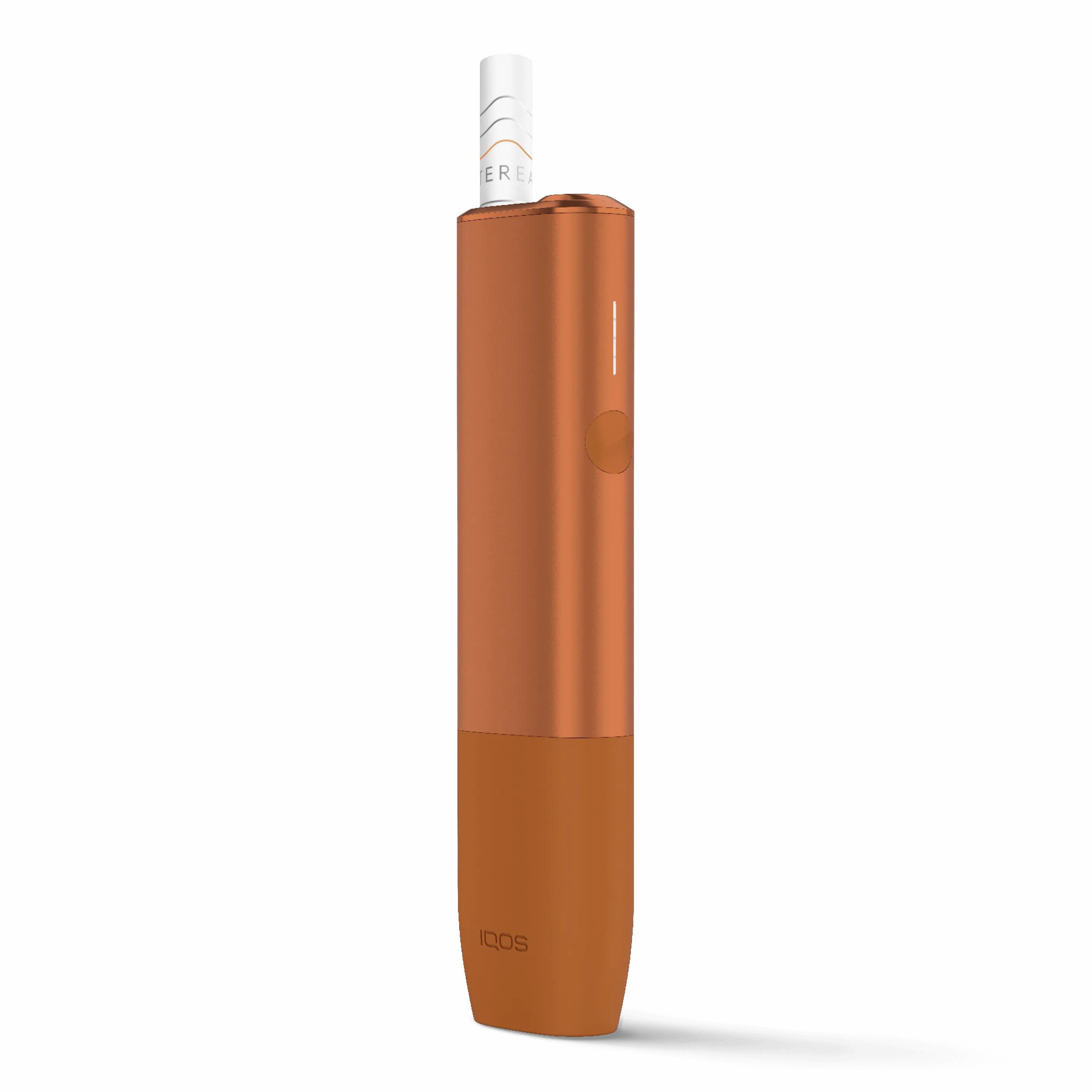 IQOS ILUMA i One in UAE