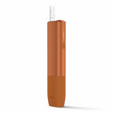 IQOS ILUMA i One in UAE