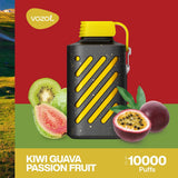 VOZOL Gear 10000 Puffs Disposable Vape Dubai UAE Buy Online