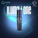 IQOS ILUMA i One Kit | Dubai Vape Magic
