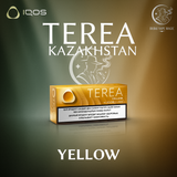 IQOS TEREA Smartcore Sticks | Dubai Vape Magic