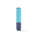 IQOS ILUMA i One in UAE