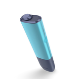 IQOS ILUMA i One in UAE