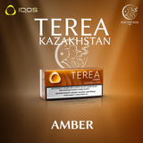 IQOS TEREA Smartcore Sticks | Dubai Vape Magic