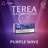IQOS TEREA Smartcore Sticks | Dubai Vape Magic