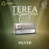 IQOS TEREA Smartcore Sticks | Dubai Vape Magic