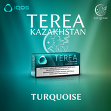 IQOS TEREA Smartcore Sticks | Dubai Vape Magic