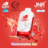 JNR Lion King 50000 Puffs Disposable  Dubai Vape Magic