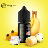 Pod Salt Core 20mg 30ml Salt Nic Dubai 