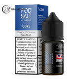 Pod Salt Core 20mg 30ml Salt Nic Dubai 