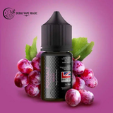 Pod Salt Core 20mg 30ml Salt Nic Dubai 