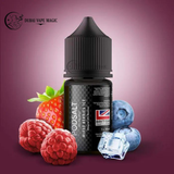 Pod Salt Core 20mg 30ml Salt Nic Dubai 