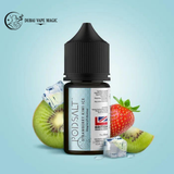 Pod Salt Core 20mg 30ml Salt Nic Dubai 